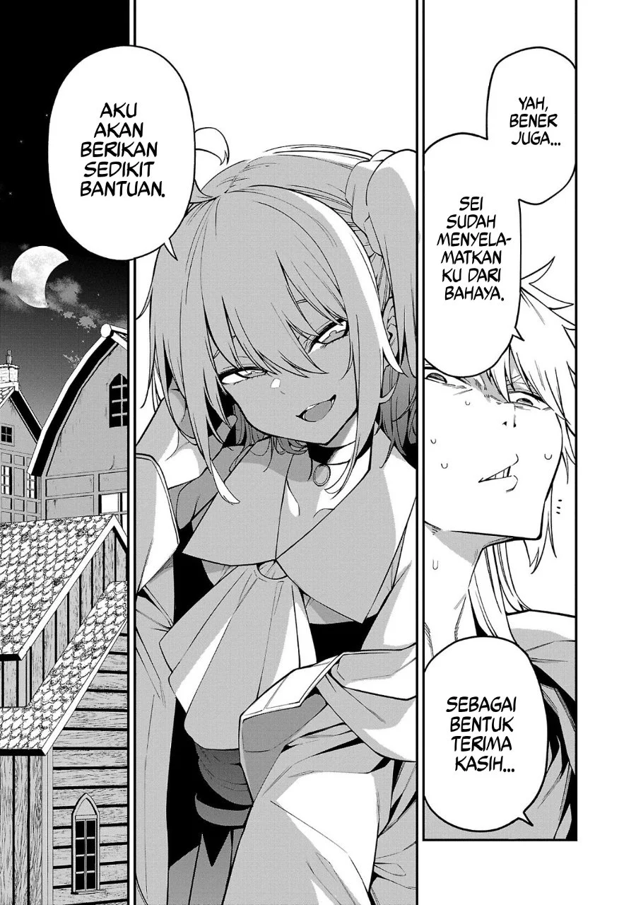 Chapter 9 - halaman 5
