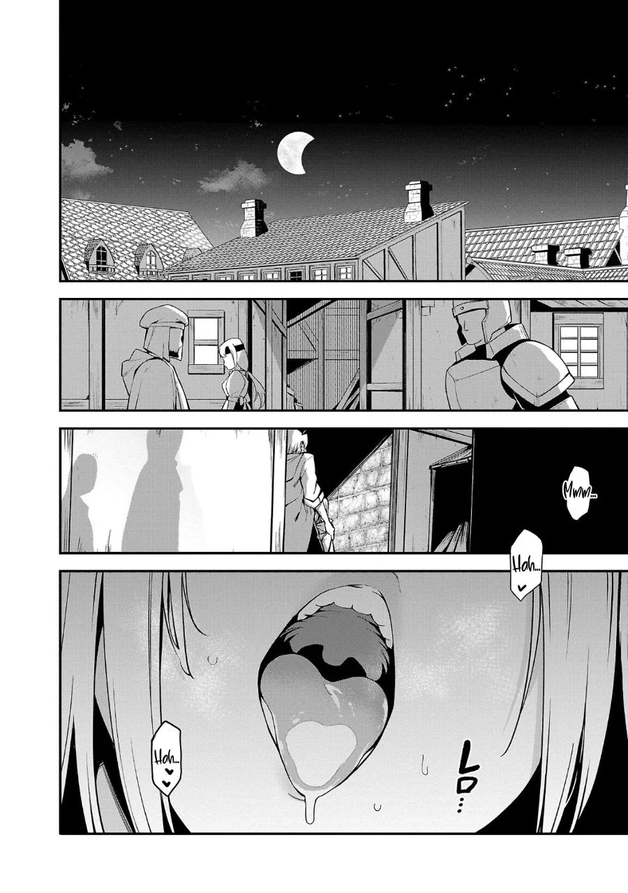 Chapter 9 - halaman 6