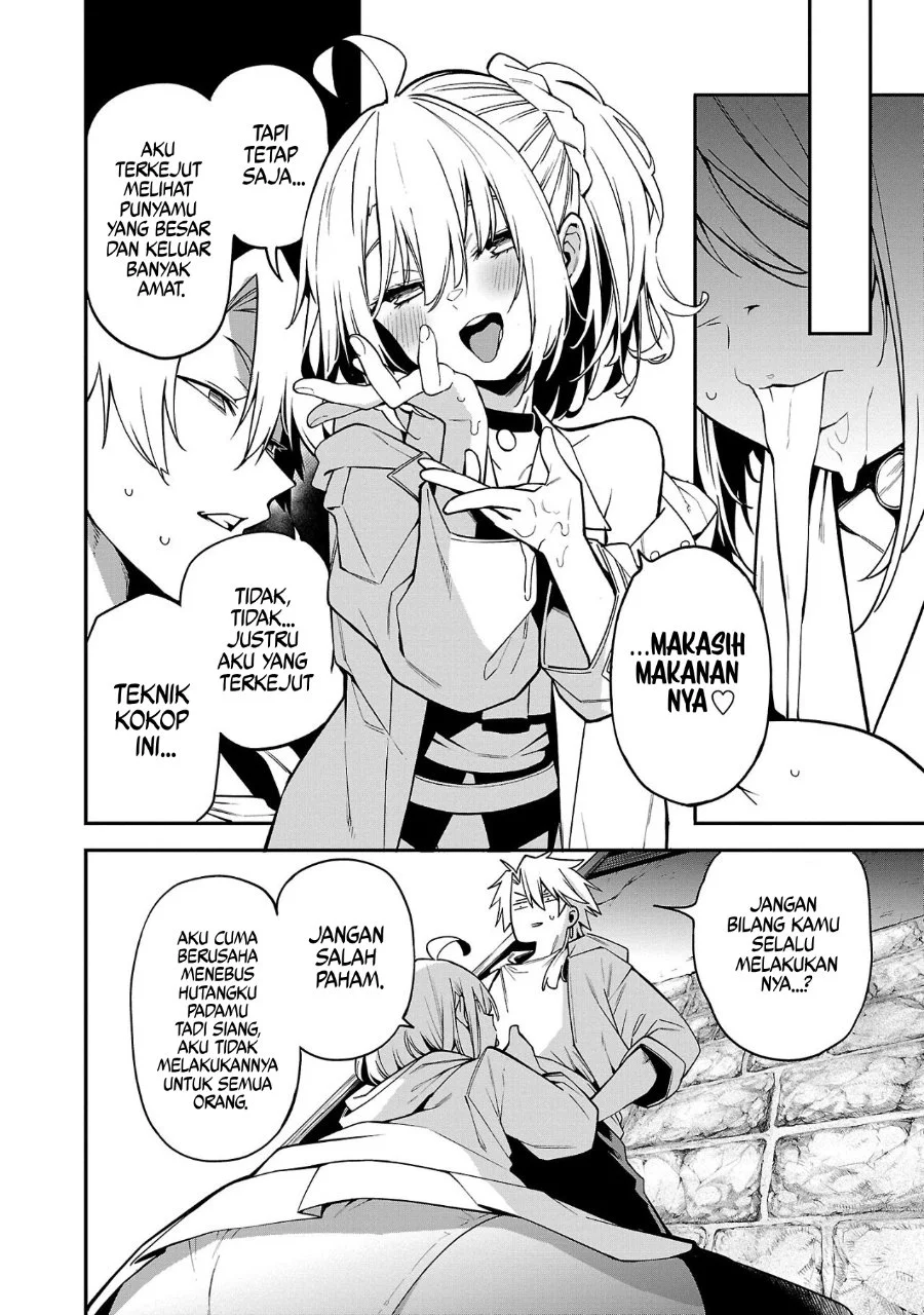 Chapter 9 - halaman 10