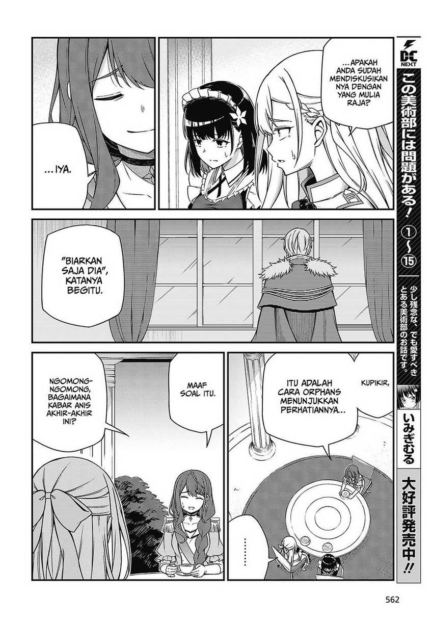 Chapter 39 - halaman 11