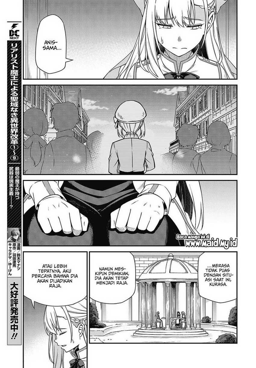 Chapter 39 - halaman 12