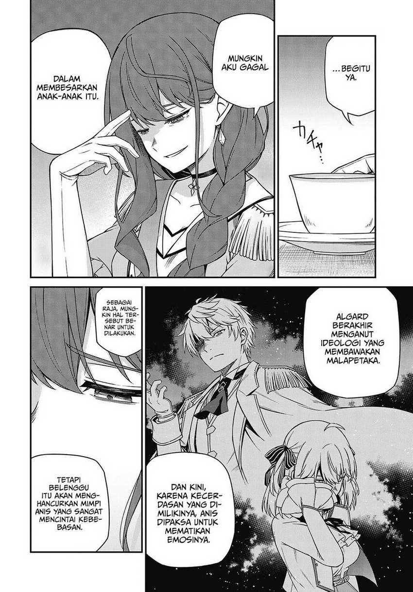 Chapter 39 - halaman 13