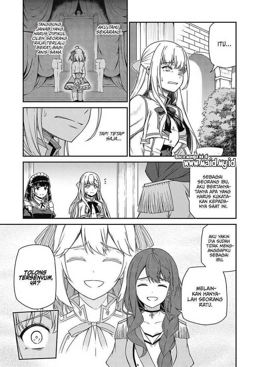 Chapter 39 - halaman 14
