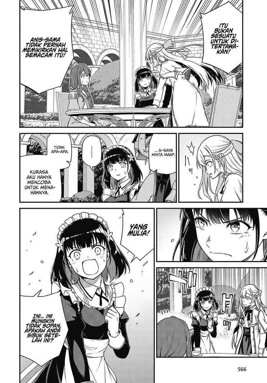 Chapter 39 - halaman 15
