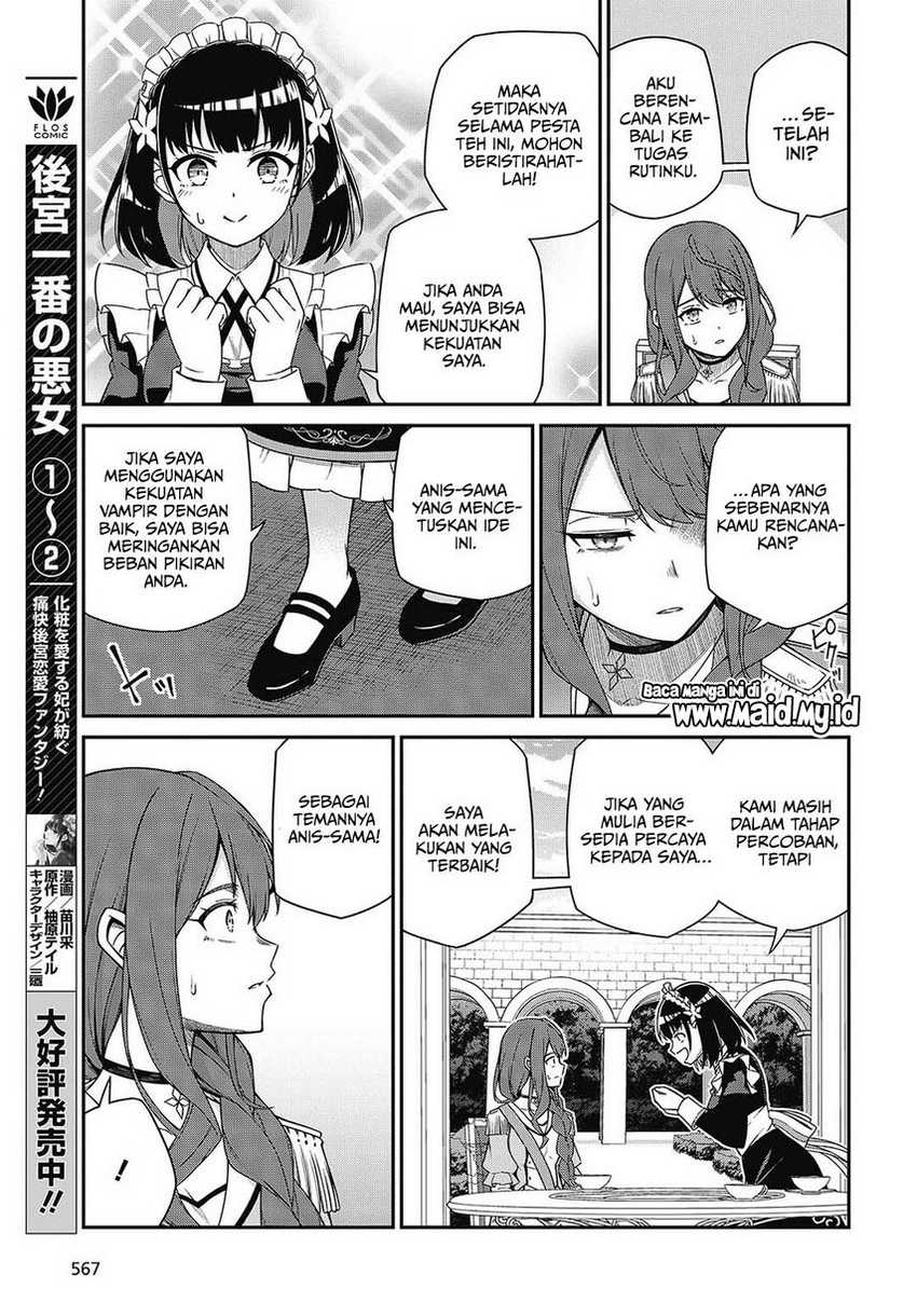 Chapter 39 - halaman 16