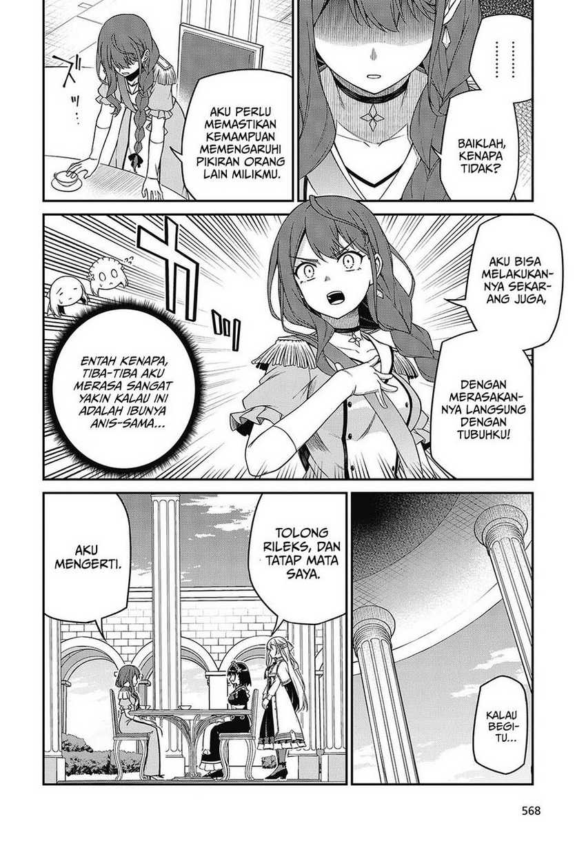 Chapter 39 - halaman 17