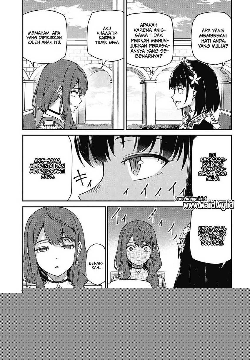 Chapter 39 - halaman 18