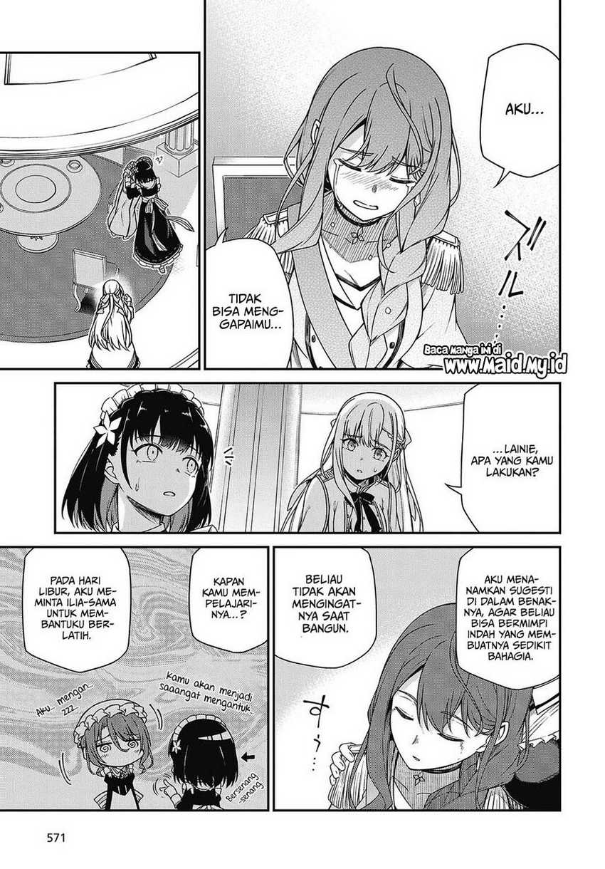 Chapter 39 - halaman 20