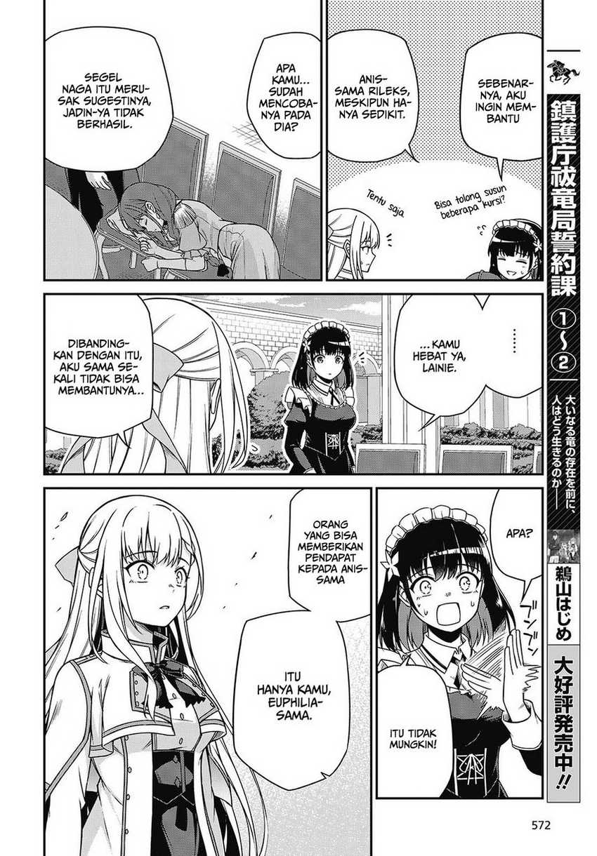Chapter 39 - halaman 21