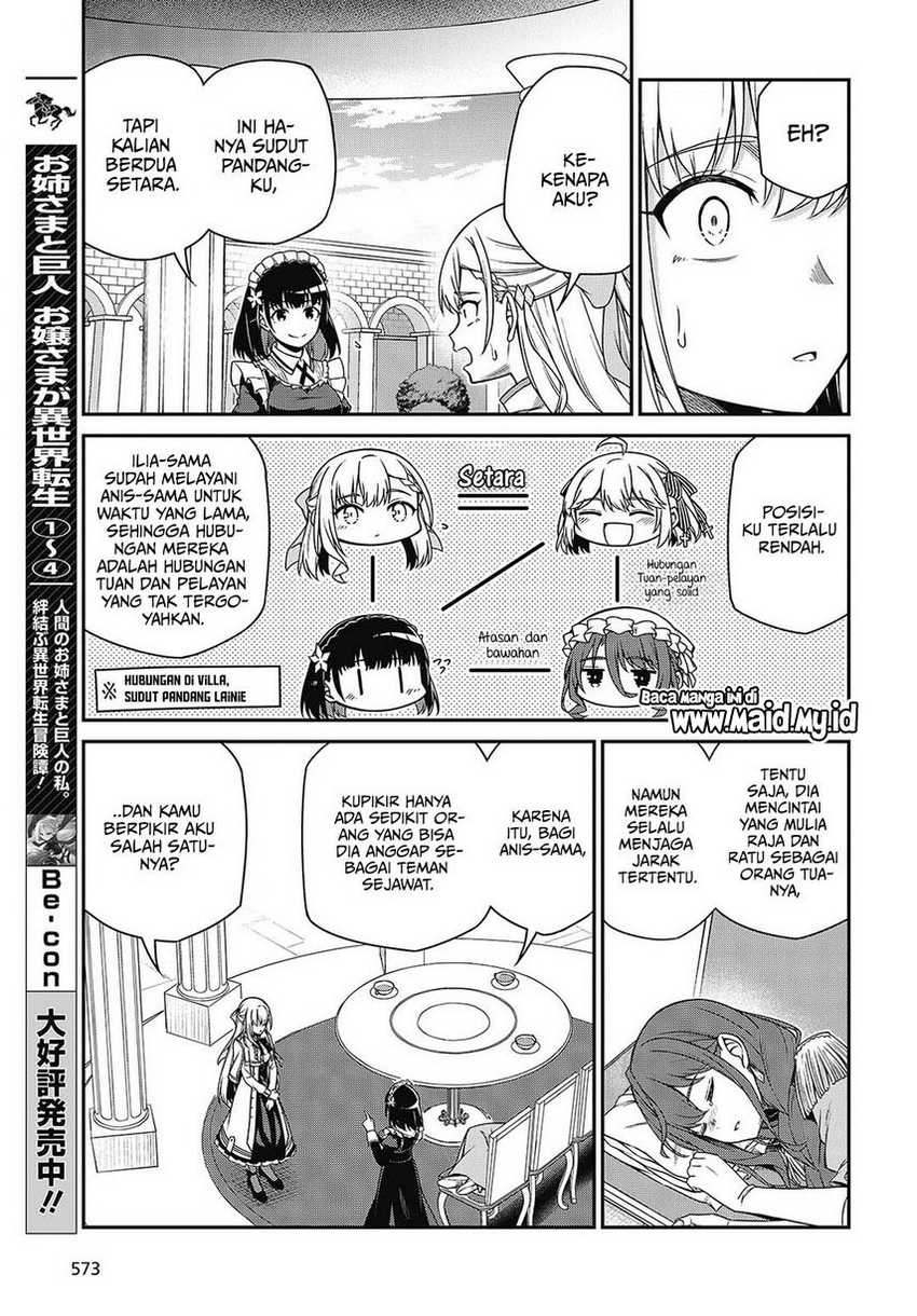 Chapter 39 - halaman 22