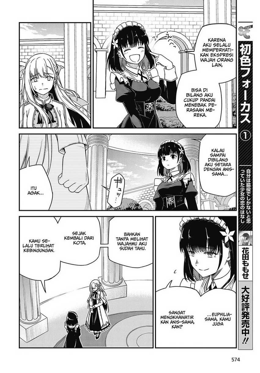 Chapter 39 - halaman 23