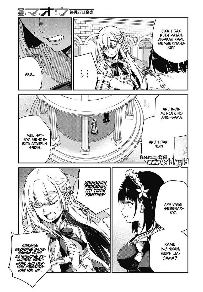 Chapter 39 - halaman 24