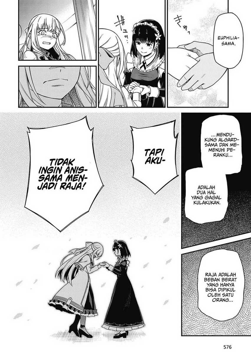 Chapter 39 - halaman 25
