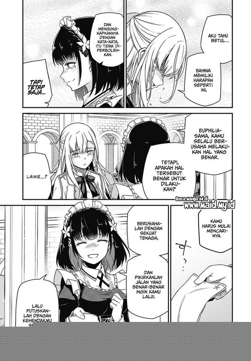 Chapter 39 - halaman 26