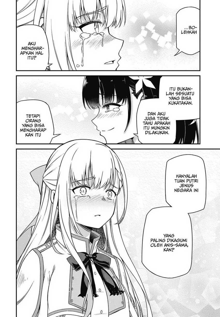 Chapter 39 - halaman 27
