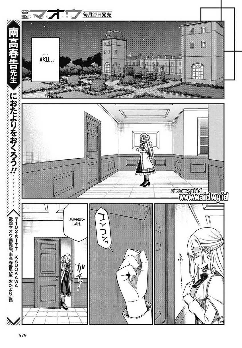 Chapter 39 - halaman 28