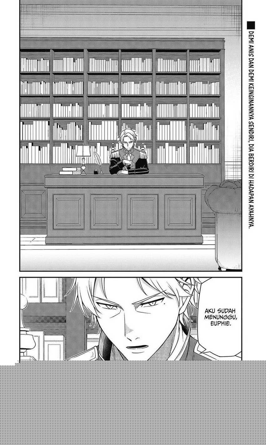 Chapter 39 - halaman 29