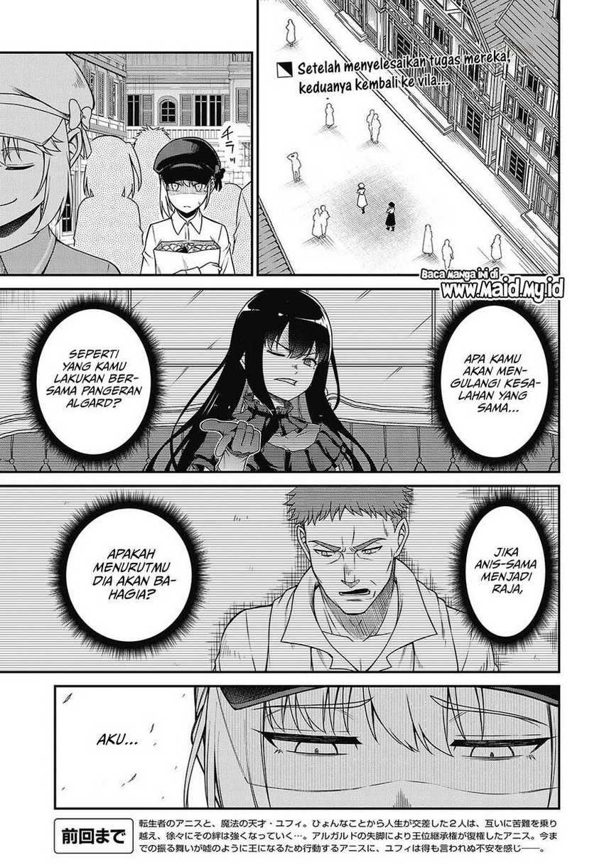 Chapter 39 - halaman 4
