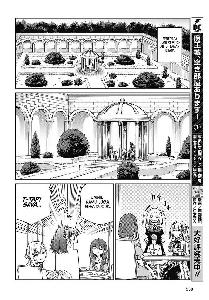 Chapter 39 - halaman 7