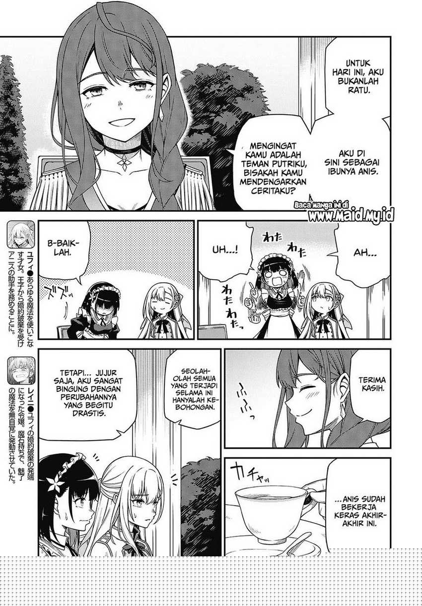 Chapter 39 - halaman 8