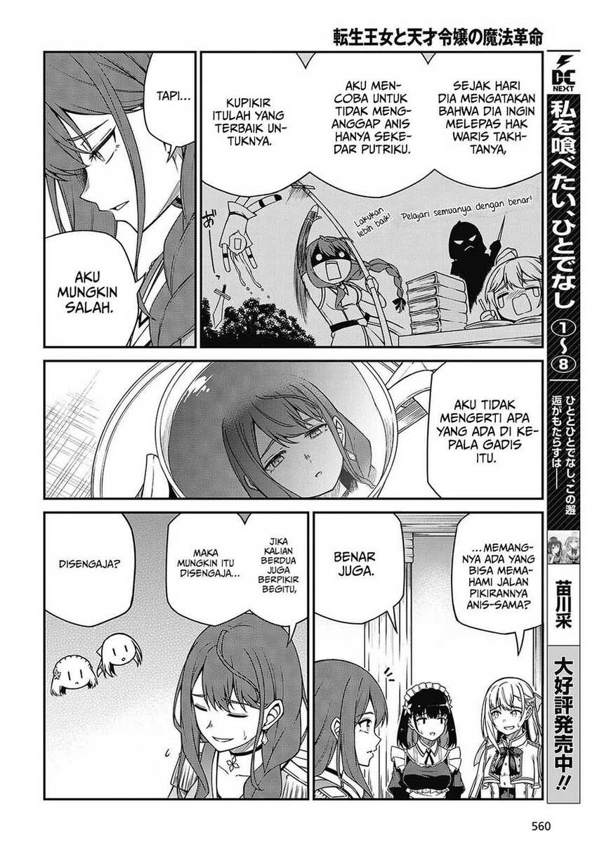 Chapter 39 - halaman 9