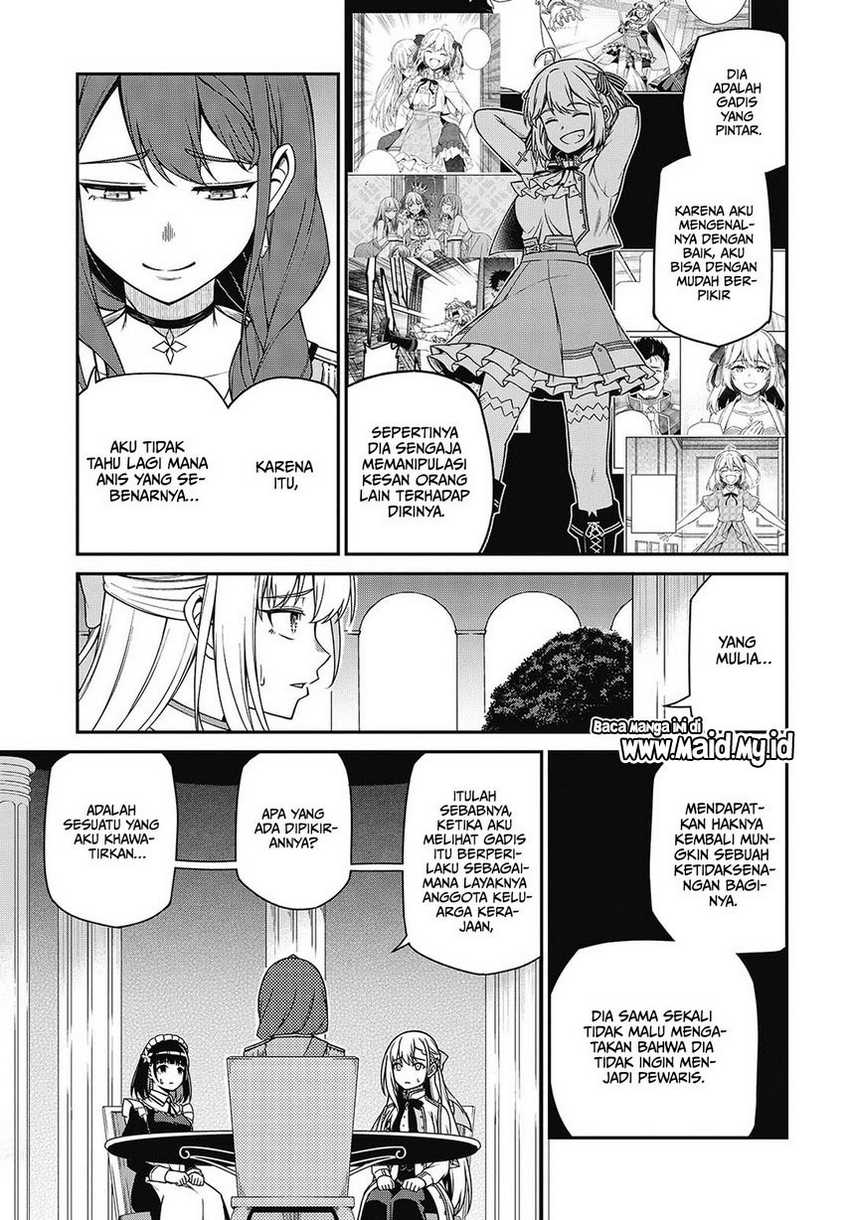 Chapter 39 - halaman 10