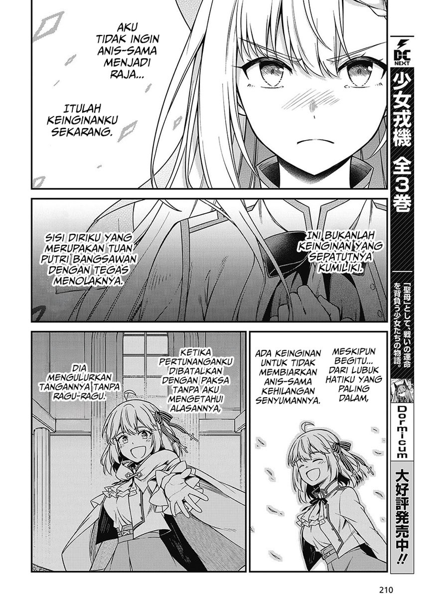 Chapter 40 - halaman 12