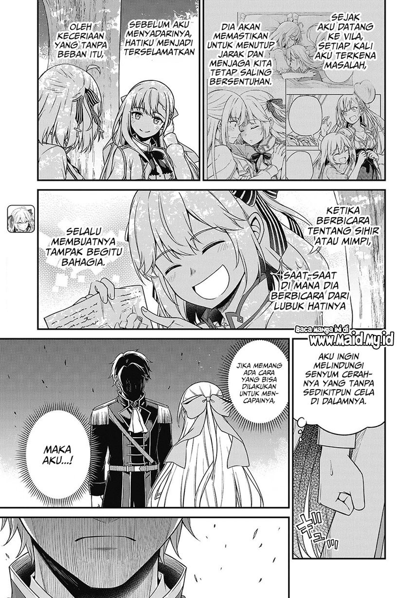 Chapter 40 - halaman 13