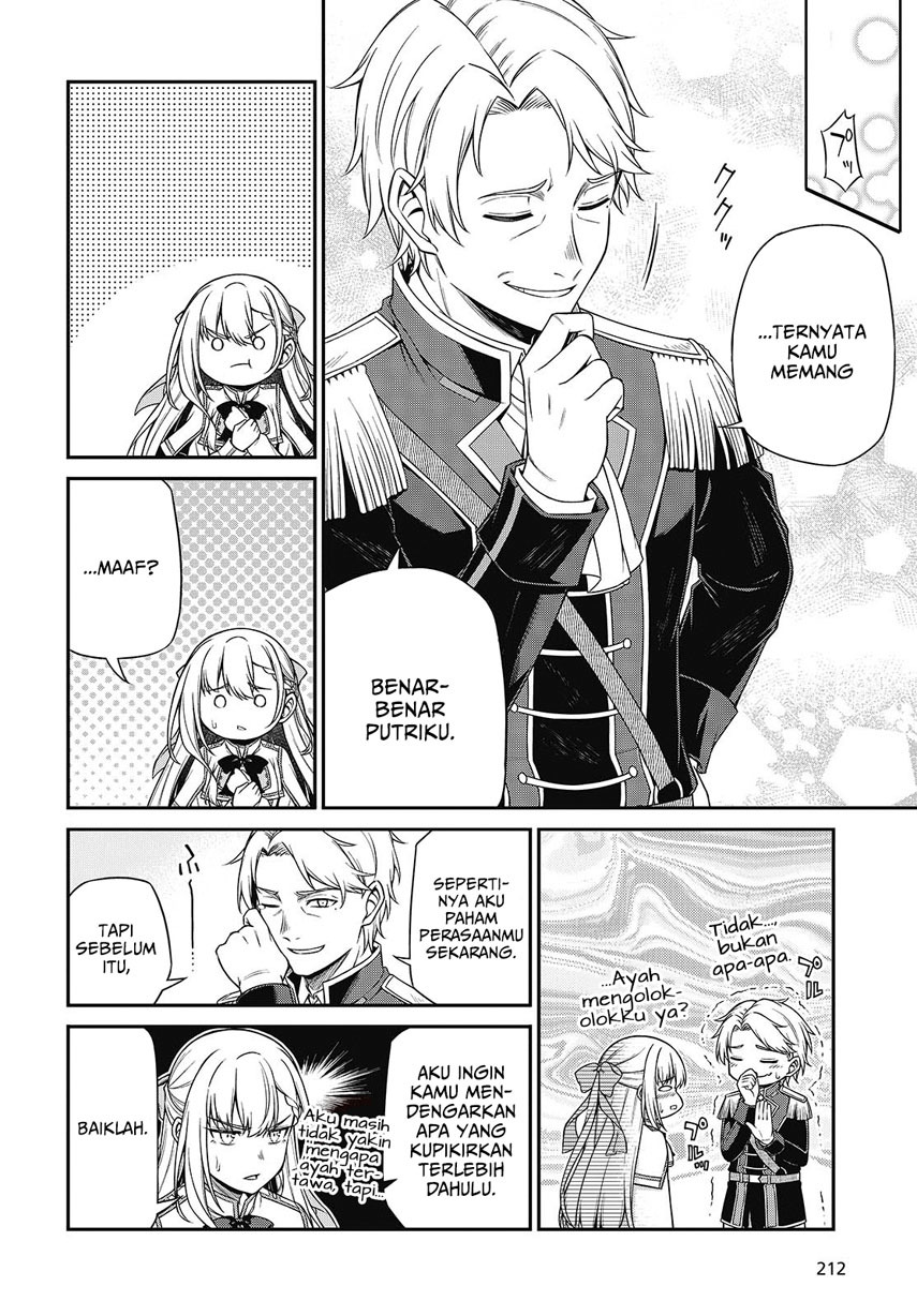 Chapter 40 - halaman 14