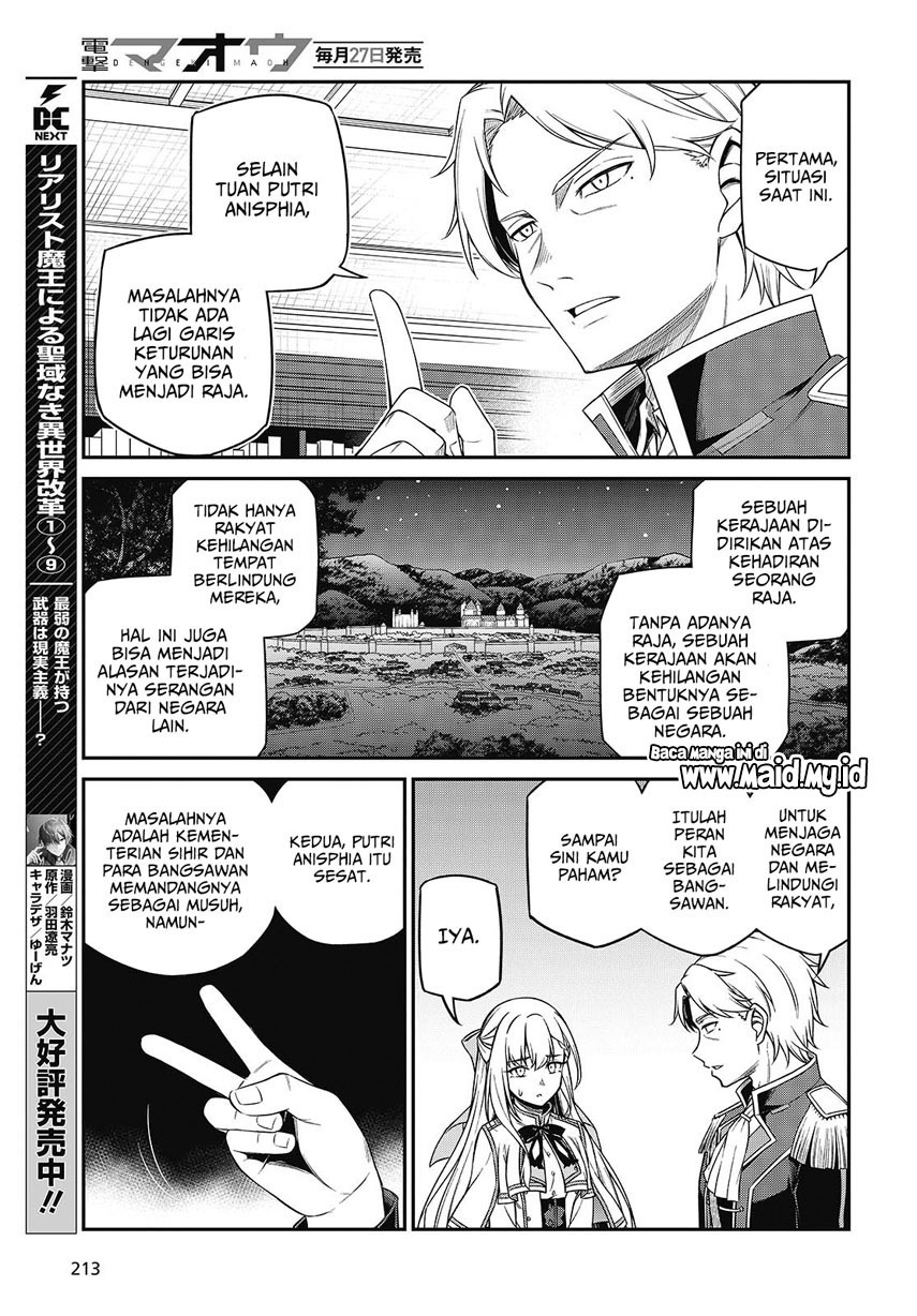Chapter 40 - halaman 15