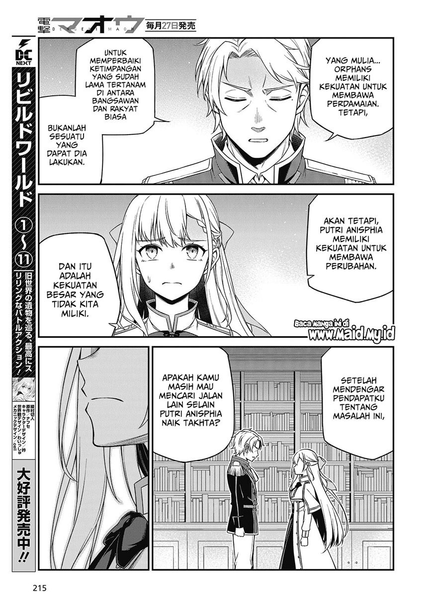 Chapter 40 - halaman 17