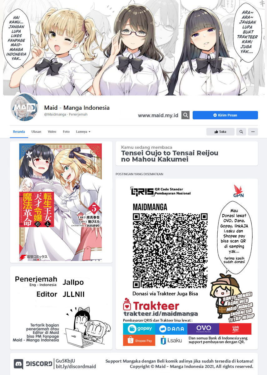 Chapter 40 - halaman 3