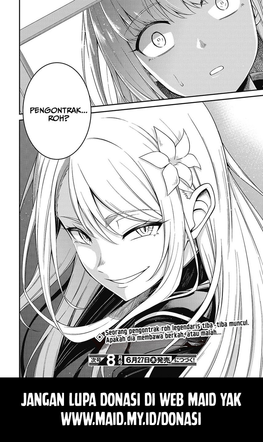 Chapter 40 - halaman 25
