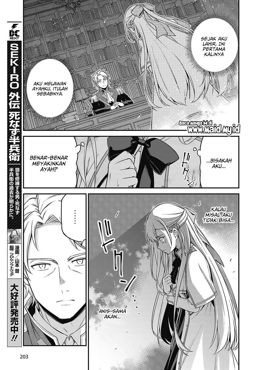 Chapter 40 - halaman 6