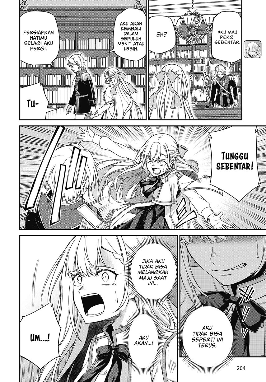 Chapter 40 - halaman 7