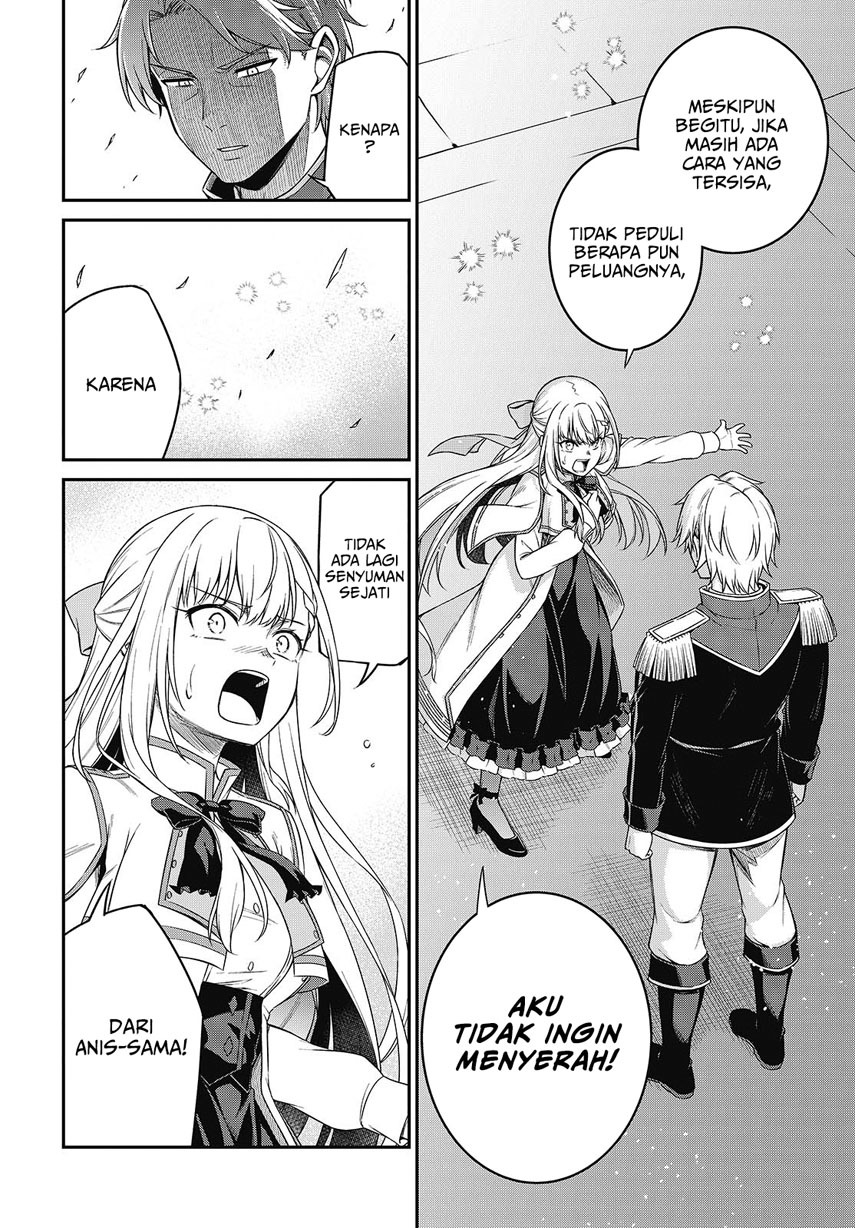 Chapter 40 - halaman 9