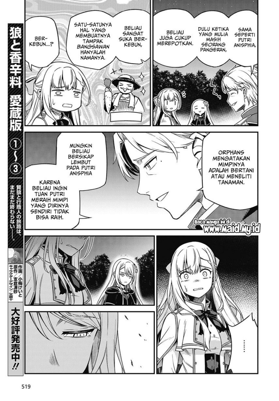 Chapter 41 - halaman 14