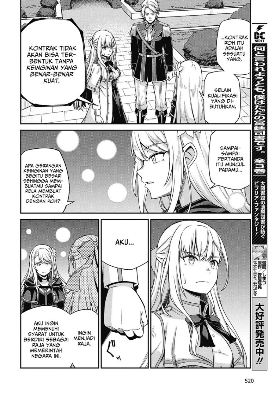 Chapter 41 - halaman 15
