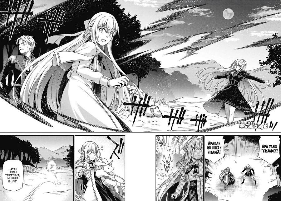 Chapter 41 - halaman 17