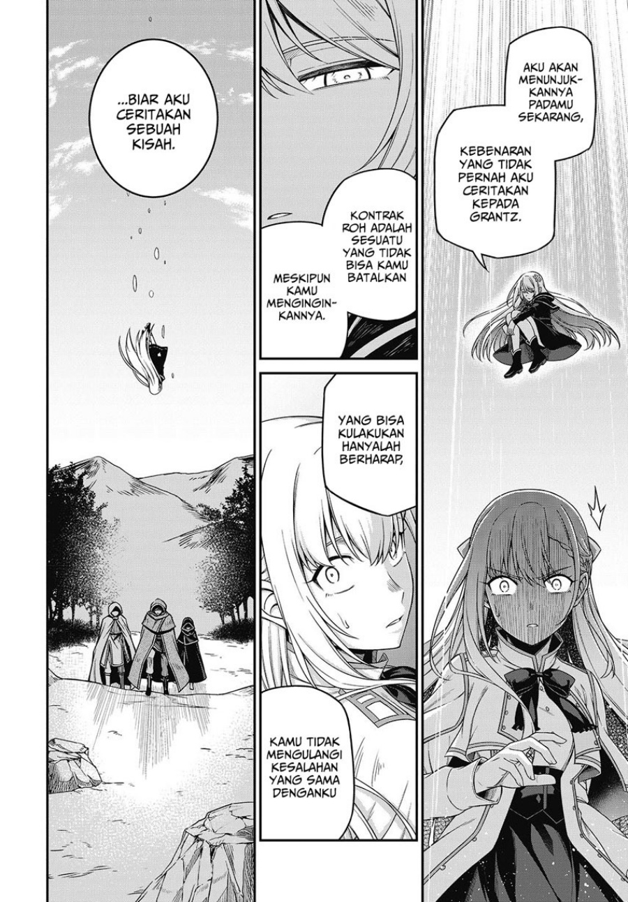 Chapter 41 - halaman 18