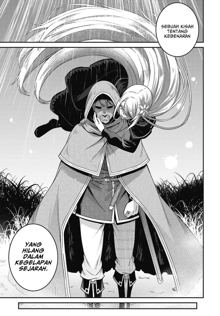 Chapter 41 - halaman 19