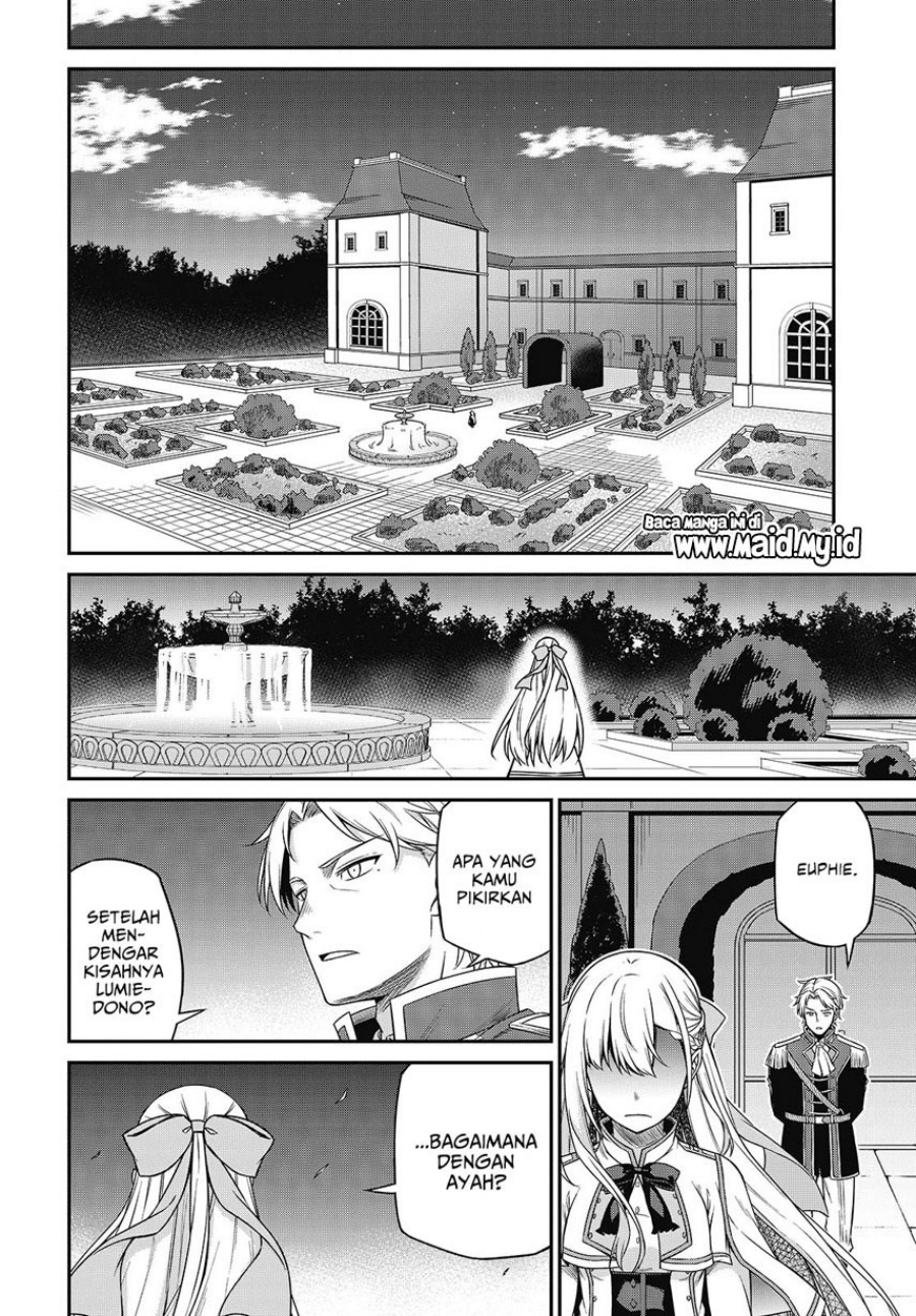 Chapter 41 - halaman 20