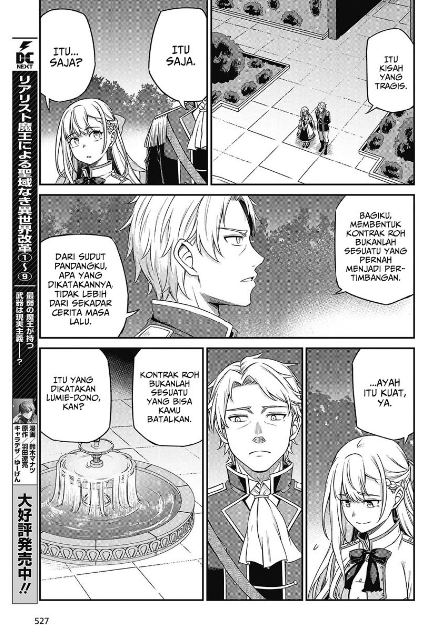 Chapter 41 - halaman 21