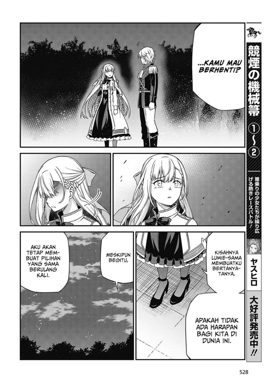 Chapter 41 - halaman 22