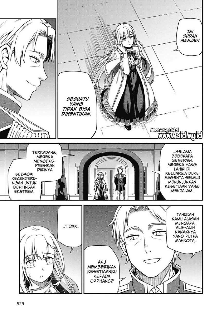 Chapter 41 - halaman 23