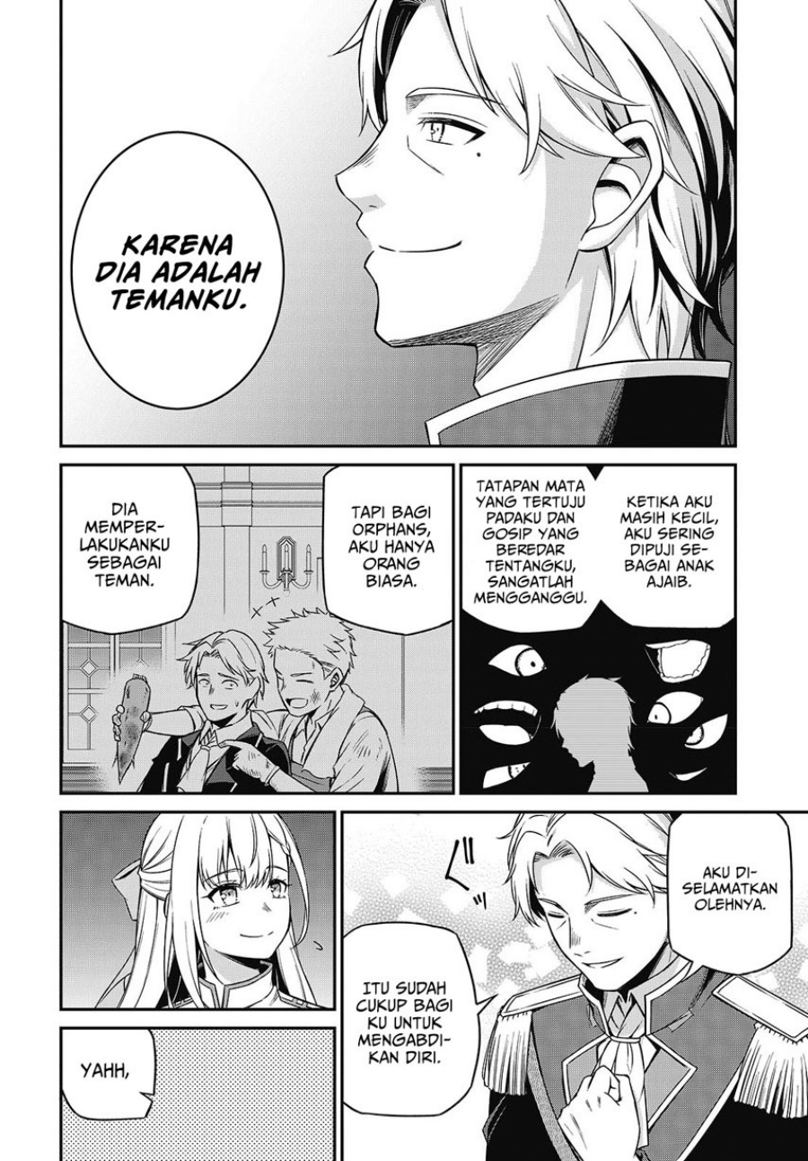Chapter 41 - halaman 24