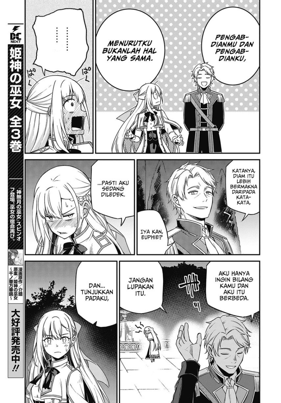 Chapter 41 - halaman 25