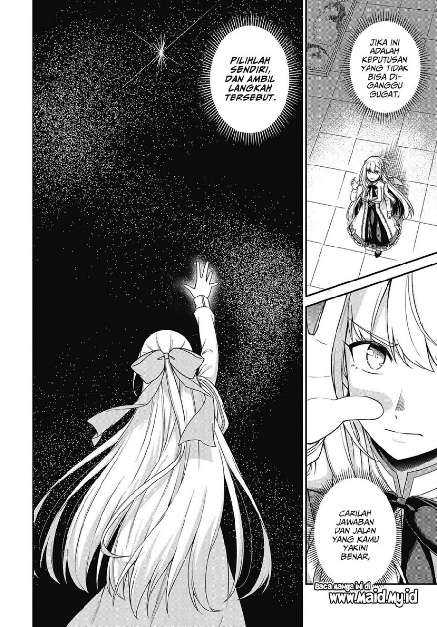 Chapter 41 - halaman 26