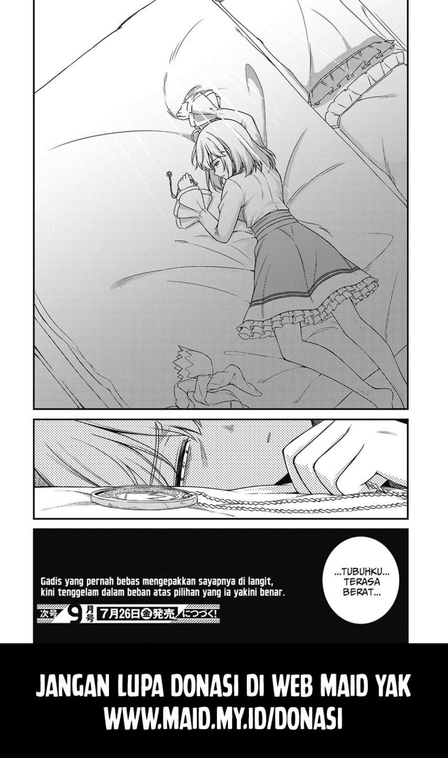 Chapter 41 - halaman 28