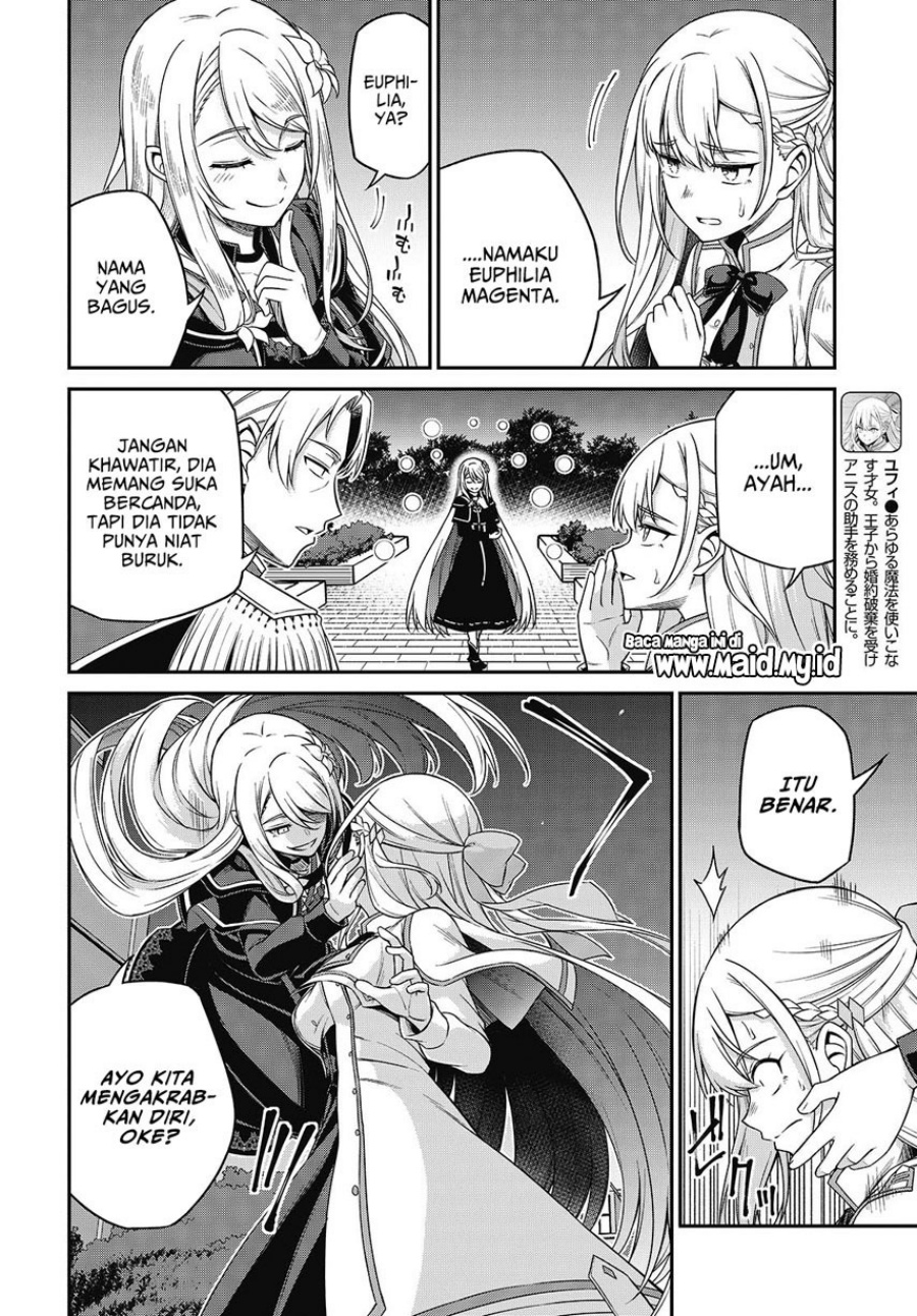 Chapter 41 - halaman 5